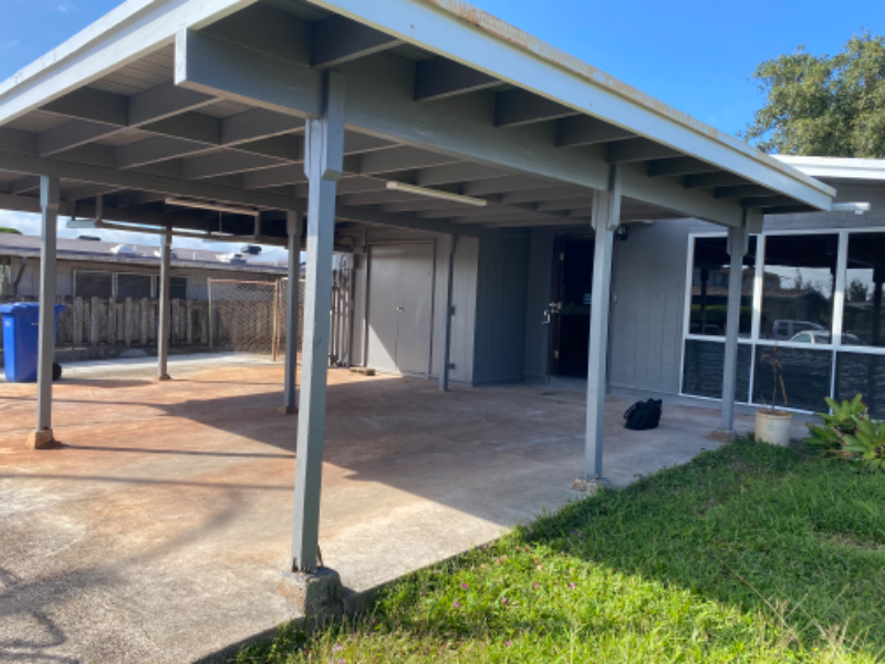 Photo - 2518 Komo Mai Dr (Pearl City, HI)