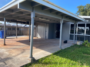 Building Photo - 2518 Komo Mai Dr