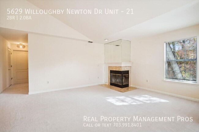 Building Photo - New carpet and paint/Qualify for a zero de...