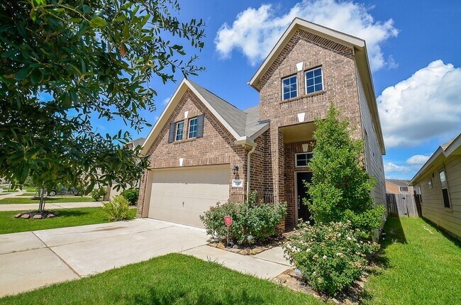 Building Photo - 7710 Granite Terrace Ln