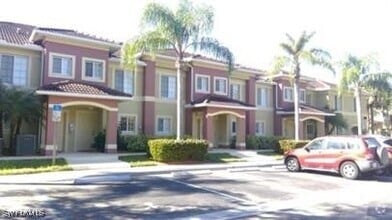 Building Photo - 12000 Rain Brook Ave