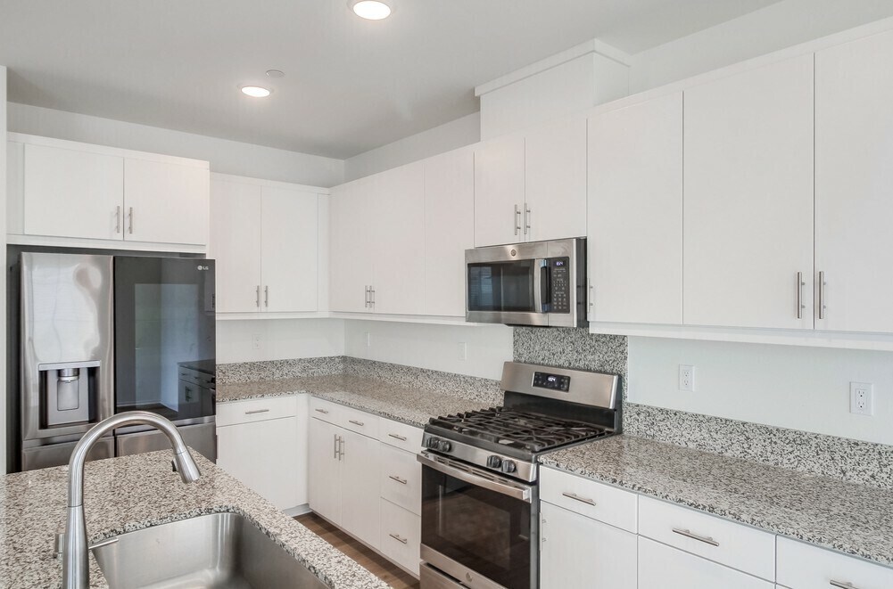 Foto principal - 35111 Blossom Pl