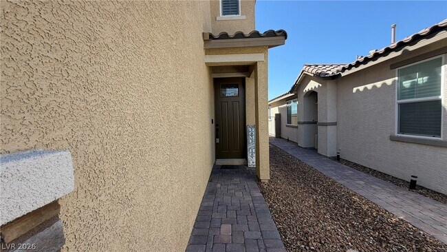 Foto del edificio - 2283 Teatro Ave