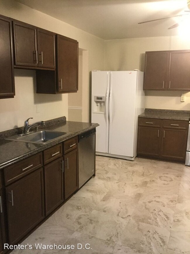 Building Photo - 3 br, 1.5 bath House - 6544 Buckland Ct