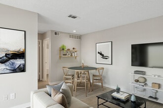 Building Photo - ReNew Midland