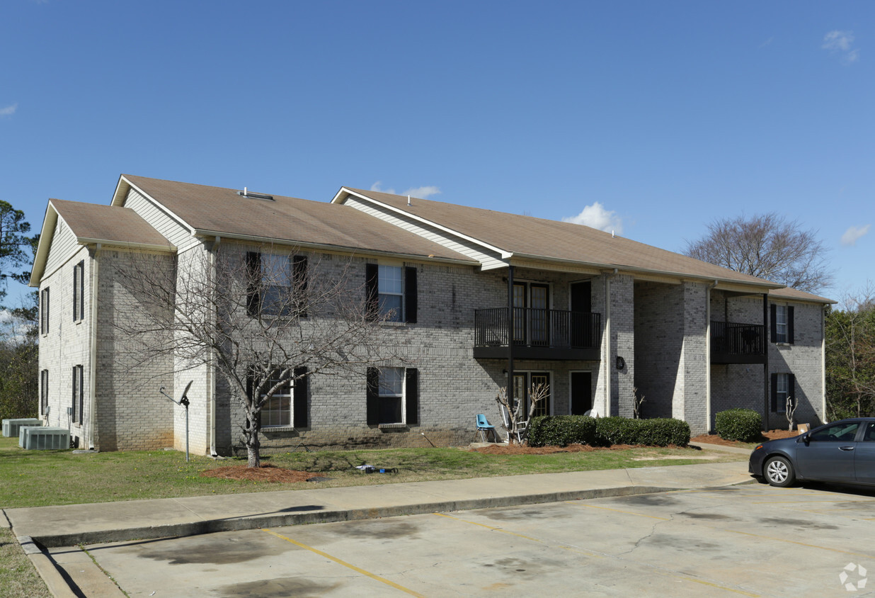 Poplar Pointe - Apartments in Phenix City, AL | Apartments.com