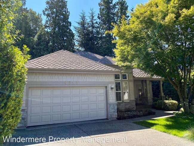 Foto del edificio - 3 br, 2 bath House - 8616 Blue Grouse Way