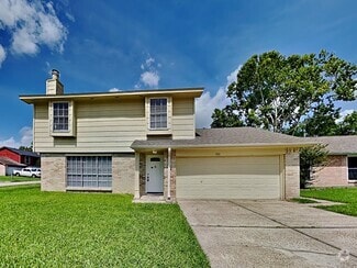 Building Photo - 19811 Burle Oak Dr