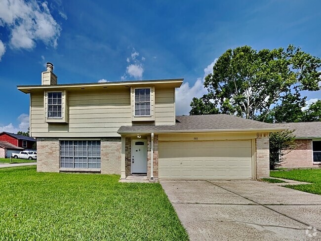 Building Photo - 19811 Burle Oak Dr