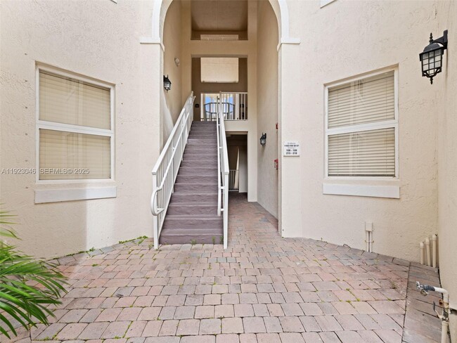 Building Photo - 11603 NW 89th St