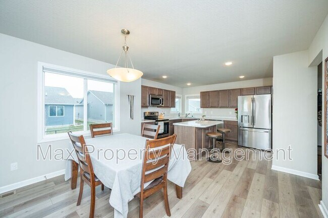 Foto del edificio - 712 Cherry St NW