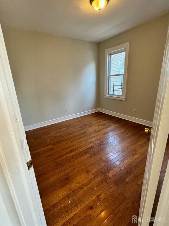 Foto del edificio - 123 University Pl