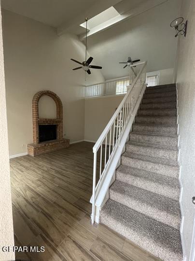 Building Photo - 5225 Roger Maris Dr