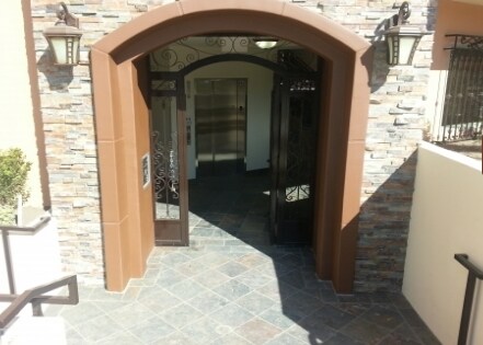 Foto del edificio - 4400 Vantage Ave