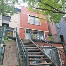 Building Photo - 1812 S State St