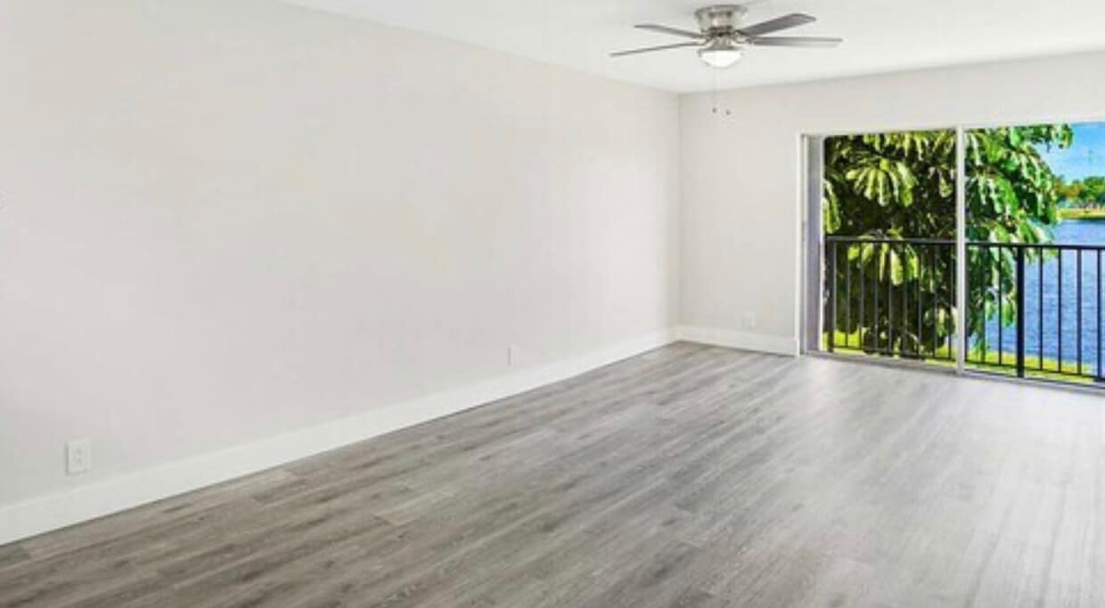 Photo - 8720 N Sherman Cir (Miramar, FL)