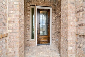 Building Photo - 923 Orange Zest Ln
