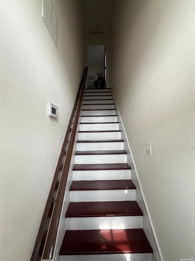 Foto del edificio - 55 N Central Ave