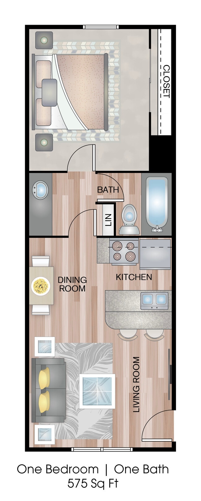 Building Photo - Amara Apartments