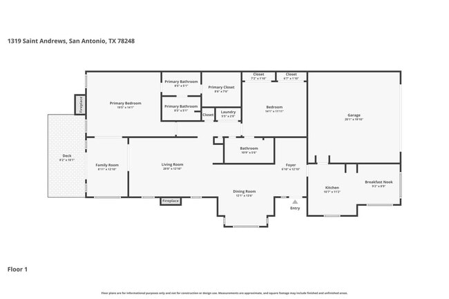 Building Photo - Charming 2-Bedroom Condo in Gated Community Surrounded by Mature Trees