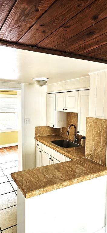 Foto del edificio - 2417 3rd Ave N