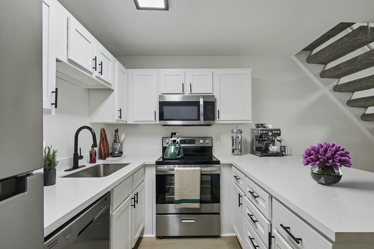 Photo - ReNew Greenway