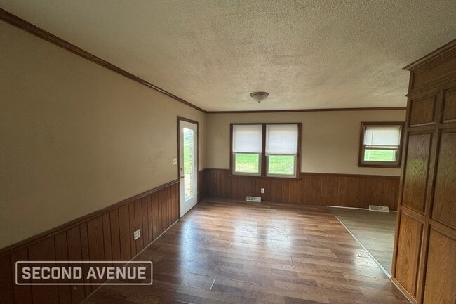 Building Photo - 441 Walser Rd