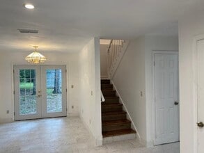 Building Photo - 4006 Kilmartin Dr