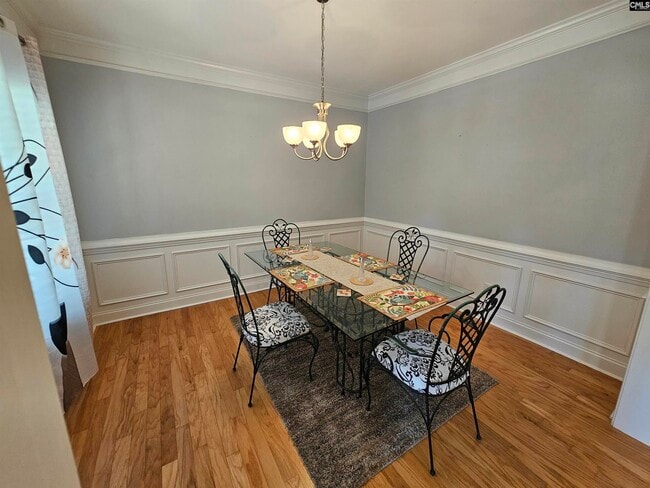 Building Photo - 135 Long Iron Ct