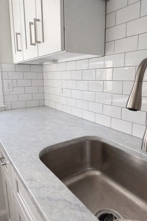 Foto del edificio - 12 Gordon Terrace