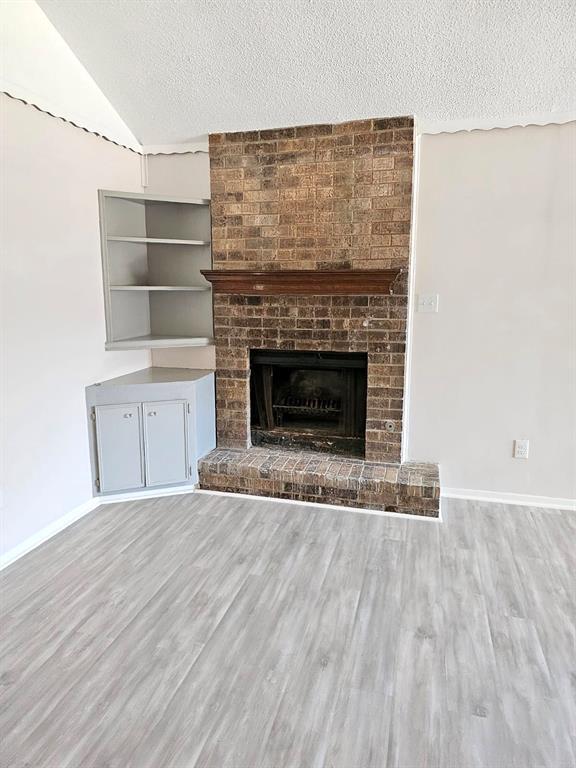 Building Photo - 1301 E Baker Rd