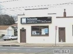 Primary Photo - 2545 N Jerusalem Rd