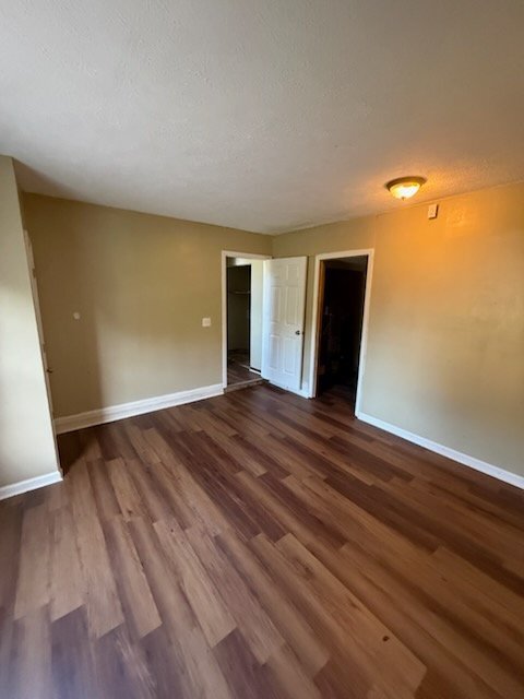 Foto del edificio - 2498 Deep Shoals Cir