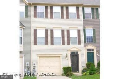 Building Photo - 6111 Silver Arrows Way