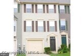 Primary Photo - 6111 Silver Arrows Way