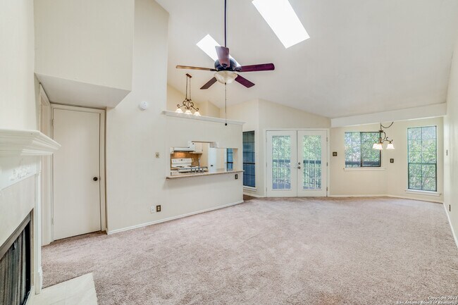 Picture of Walker Ranch Houses for Rent with High Ceilings - 1 Homes | Apartments.com