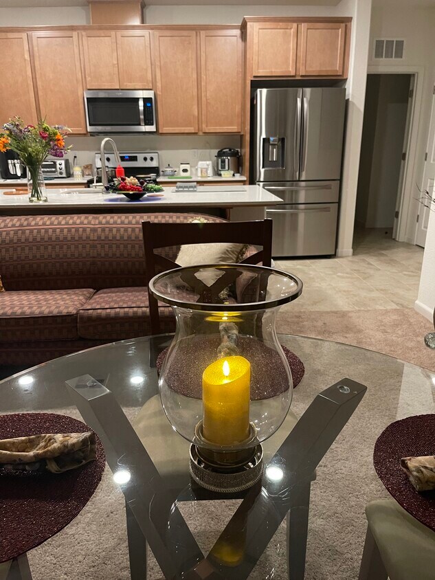 6176 Albert Aly, Citrus Heights, CA 95610 House for Rent in Citrus