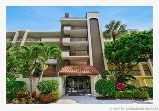 Building Photo - 955 Egret Cir
