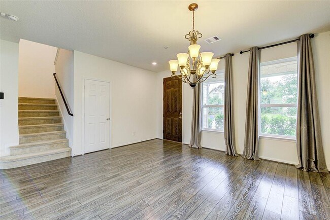 Foto del edificio - 15623 Hanover Breeze Ln