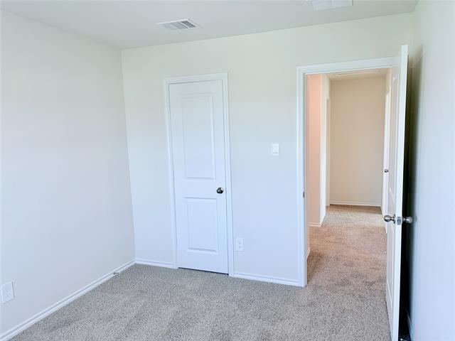 Building Photo - 3410 Tomahawk