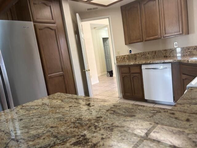 Foto del edificio - 77638 Cll Las Brisas W