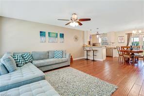 Building Photo - 3543 Corana Way