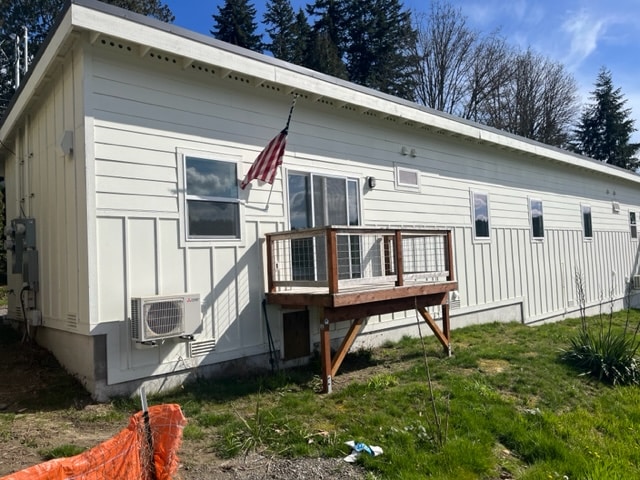Primary Photo - 6670 Long Lake Rd SE