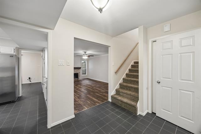 Foto del edificio - 2908 Clear Springs Dr