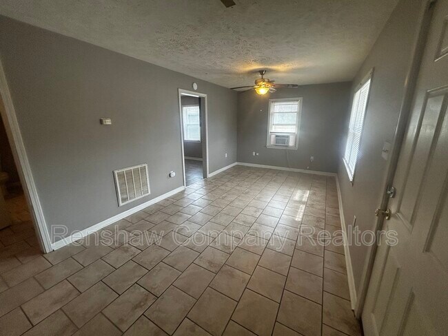 Foto del edificio - 813 Scott St