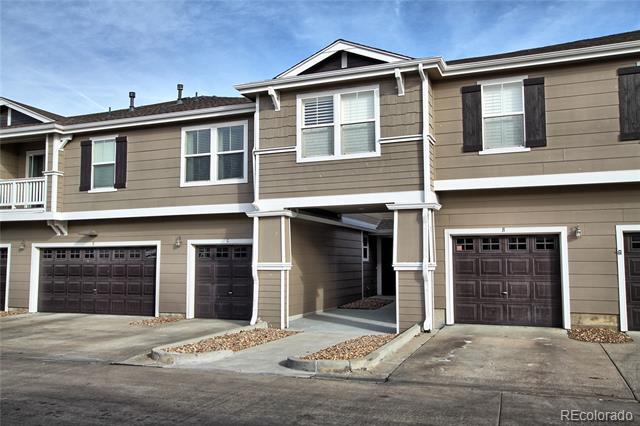 Foto principal - 17201 Lark Water Ln