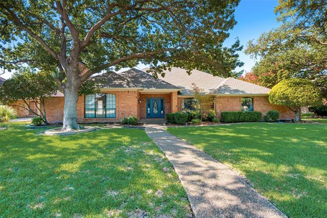 Foto del edificio - 1916 Gardengrove Ct