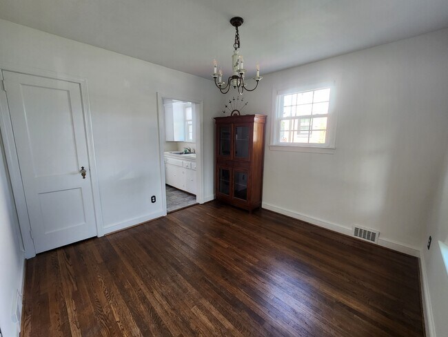 Foto del edificio - 3609 2nd St S