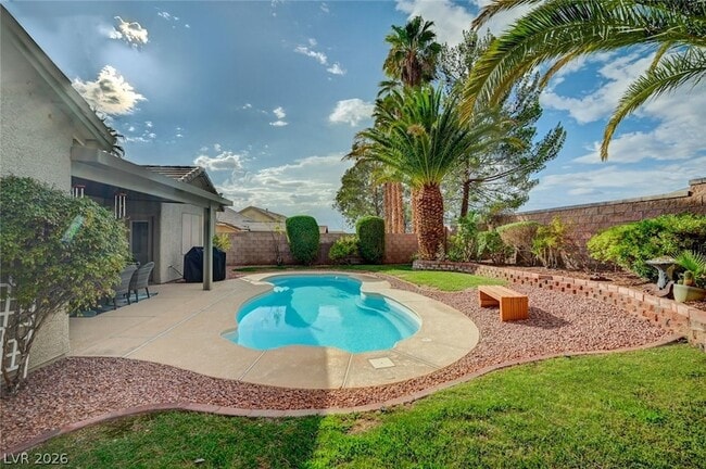 Foto del edificio - 2288 Tedesca Dr