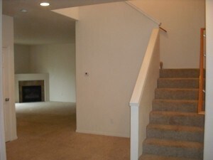 Building Photo - Corner Lot Spacious 4 Bedroom, 2.5 Bath Ho...
